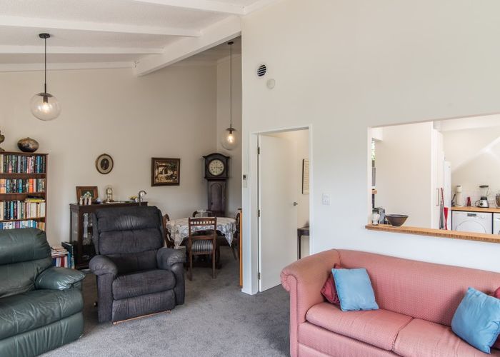  at 25B Old Coach Road, Johnsonville, Wellington