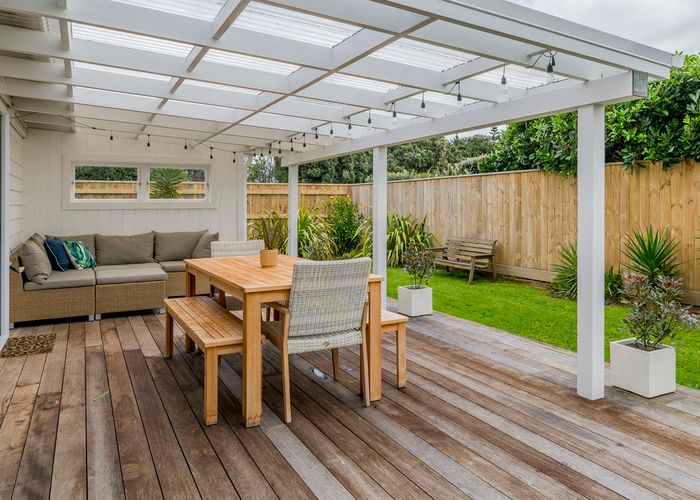  at 3A Fenside Street, Waikanae Beach, Waikanae