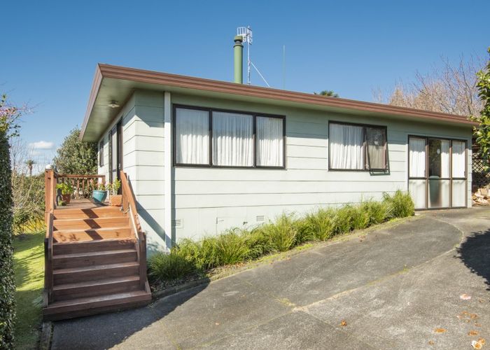  at 18 Esk Street, Parkvale, Tauranga