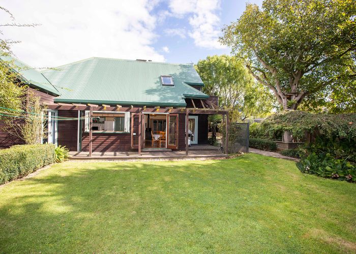  at 241 Guthries Road, Ouruhia, Christchurch