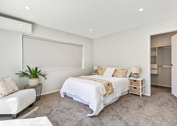  at 33 Matata Drive, Takanini, Auckland