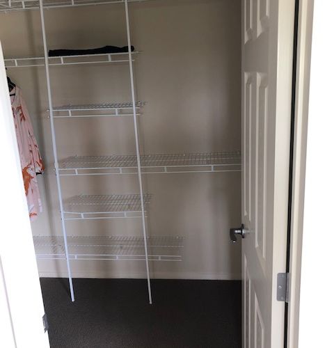  at 28 Salford Crescent, Flat Bush, Auckland