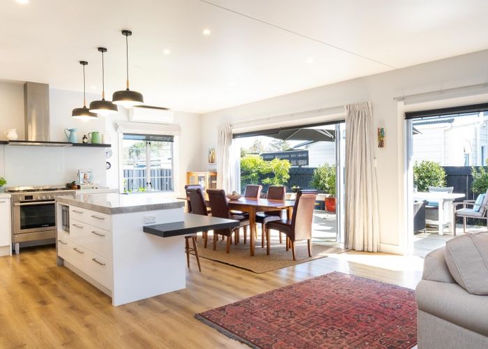  at 62 McDonald Street, Napier South, Napier