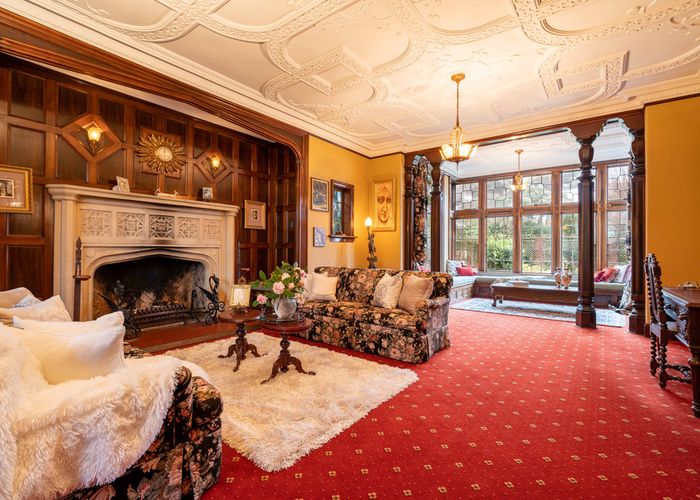  at 169 Forbury Road, Saint Clair, Dunedin