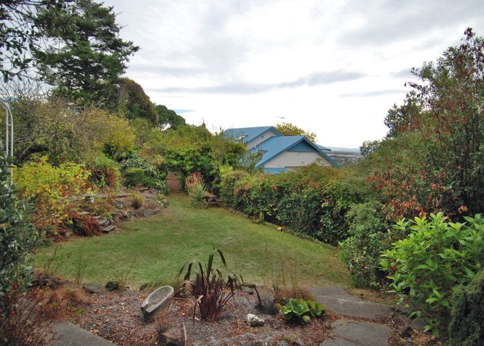 at 22 Huntsbury Avenue, Huntsbury, Christchurch