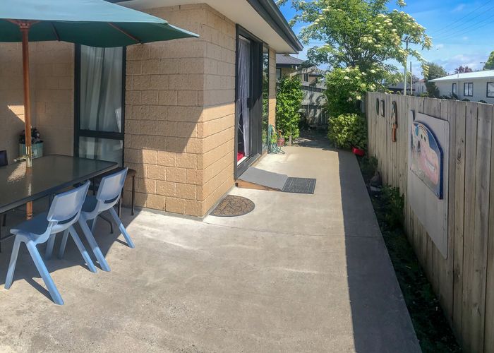  at 57C Redwood Street, Blenheim