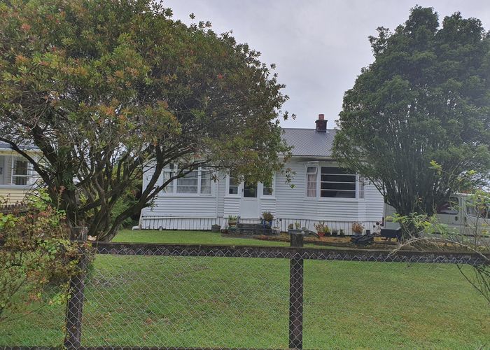  at 130 Kaniere Road, Kaniere, Hokitika