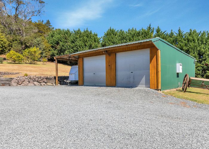 at 82 Lamb Road, Whangarei