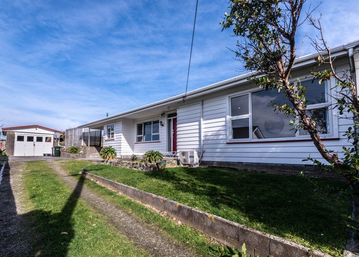  at 99A Clifford Road, Johnsonville, Wellington