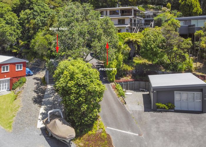  at 12 Smith-Grey Crescent, Parekura Bay, Russell