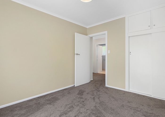  at 2/39 Trafalgar Street, St Albans, Christchurch