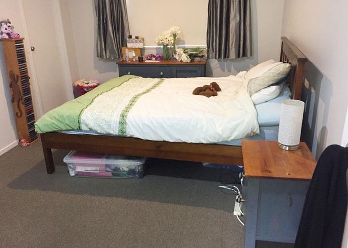  at 11A/21 Hunters Park Drive, Three Kings, Auckland