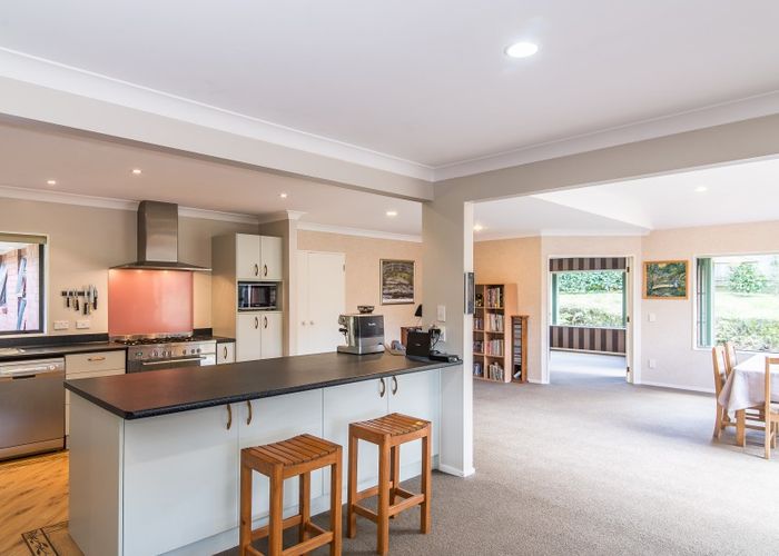  at 127 Nikau Palm Road, Nikau Valley, Paraparaumu