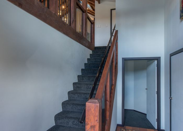  at 56 Tenby Street, Wanaka, Wanaka