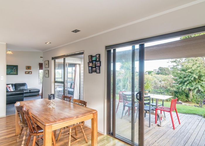  at 5 Anaru Street, Raumati Beach, Paraparaumu