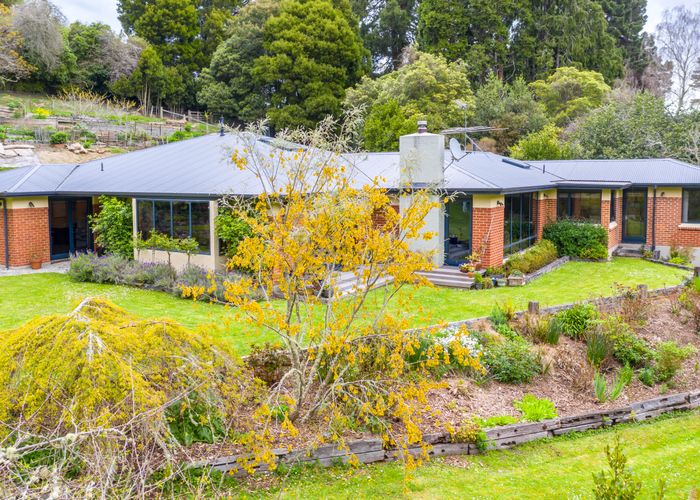  at 18 Patmos Avenue, Woodhaugh, Dunedin