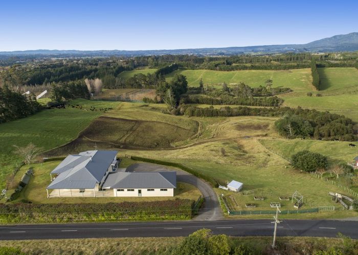  at 213 Busby Road, Katikati