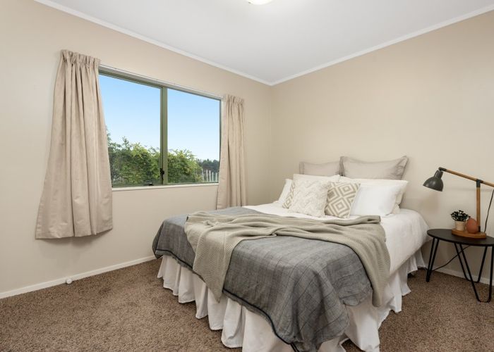  at 74A Marshall Avenue, Greerton, Tauranga