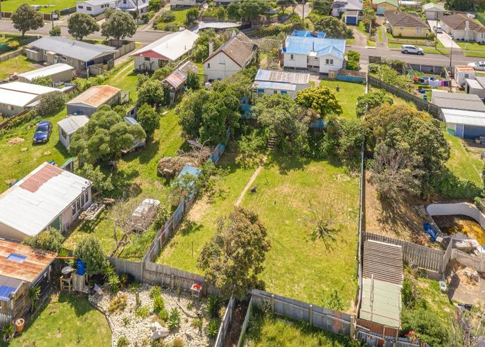  at 50 Manuka Street, Castlecliff, Whanganui