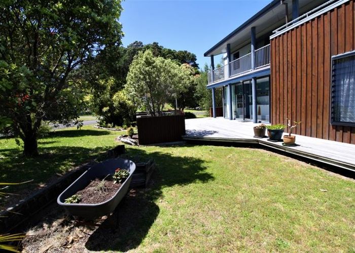  at 41 Fishermans Bend, Whiritoa, Waihi