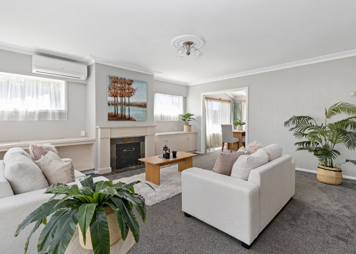  at 337 Cambridge Road, Hillcrest, Hamilton