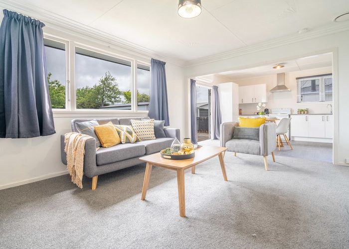  at 16 Forfar Crescent, Rockdale, Invercargill