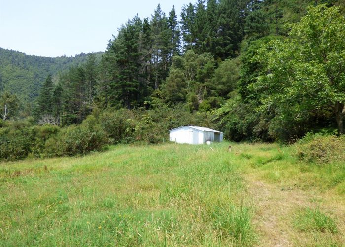  at 340 Tutaetoko Road, Toatoa, Ōpōtiki