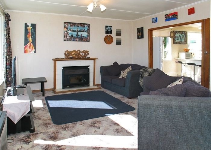  at 20 Astrolabe Street, Cannons Creek, Porirua