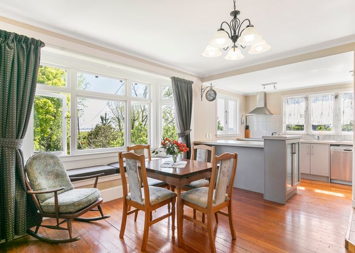  at 185 Constable Road, Waiuku, Waiuku