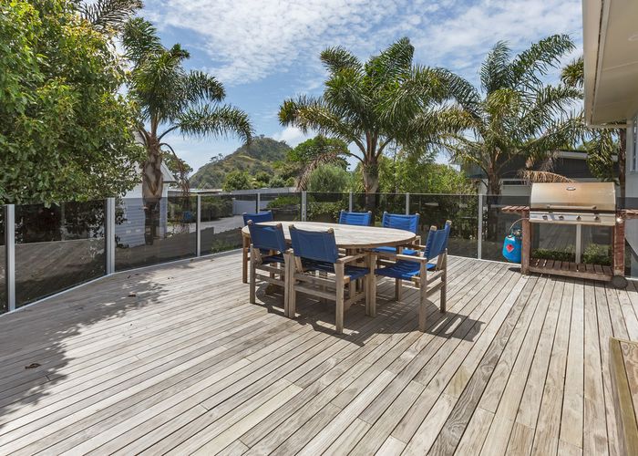  at 886 Pataua South Road, Onerahi