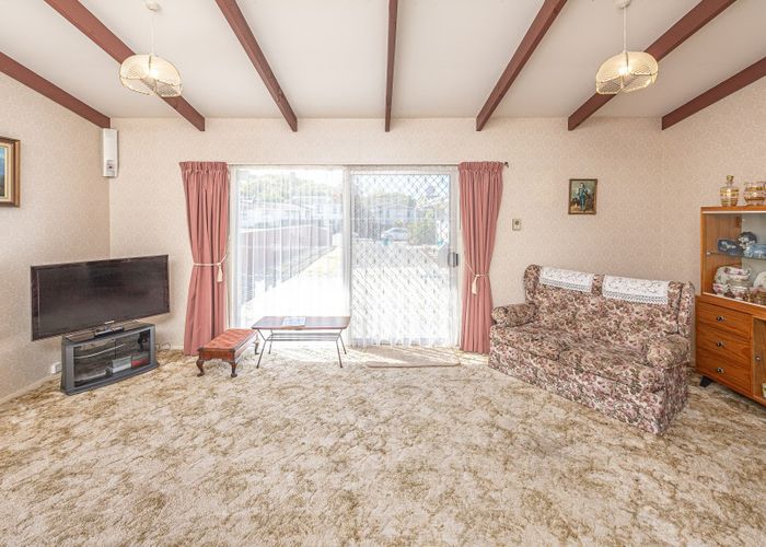  at 17A Treadwell Street, Springvale, Whanganui