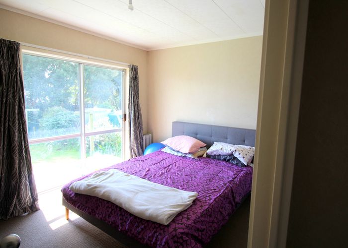  at 61 Takahe Road, Ahipara, Kaitaia