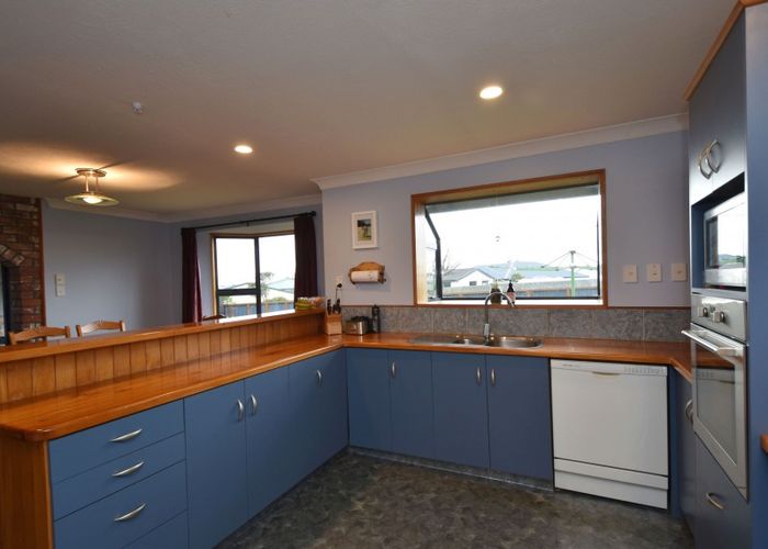  at 26 Milford Street, Heidelberg, Invercargill