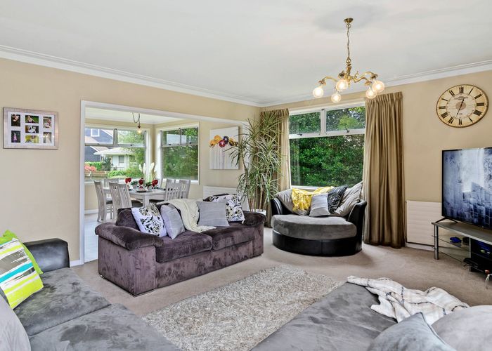  at 22F Otonga Road, Springfield, Rotorua