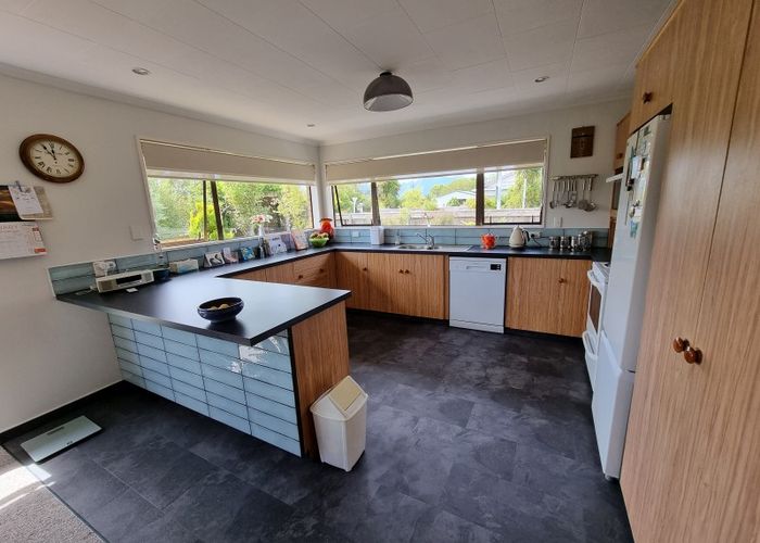  at 63 Greenstone Road, Kumara, Greymouth