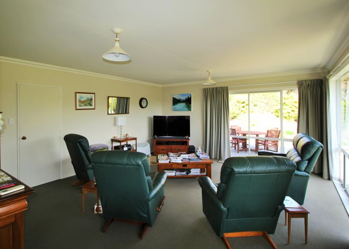  at 333 Homestead Road, Weston, Oamaru