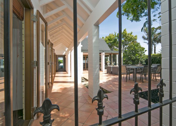  at 6 Tuhaere Street, Orakei, Auckland