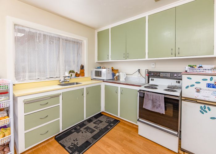  at 1/345 Cashel Street, Linwood, Christchurch