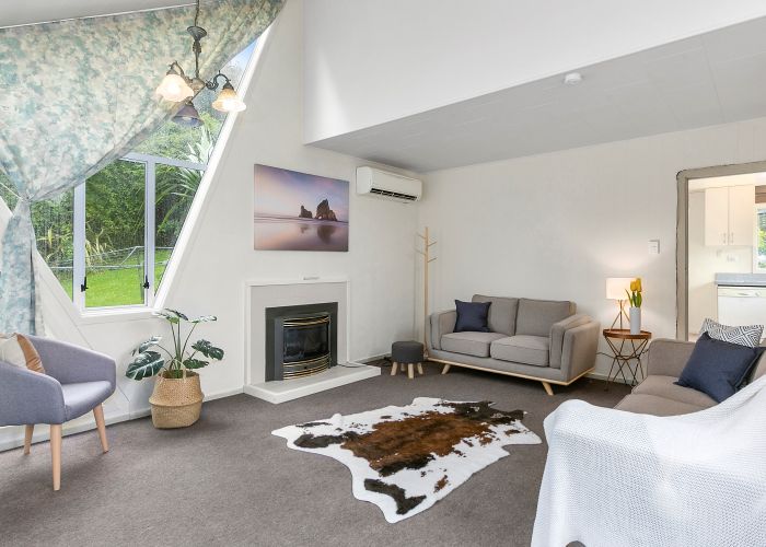 at 40 Corstorphine Road, Corstorphine, Dunedin