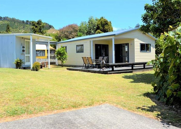  at 40A Mako Avenue, Whiritoa, Waihi