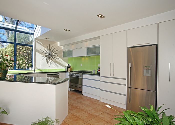  at 10 Kinrara Place, Halswell, Christchurch