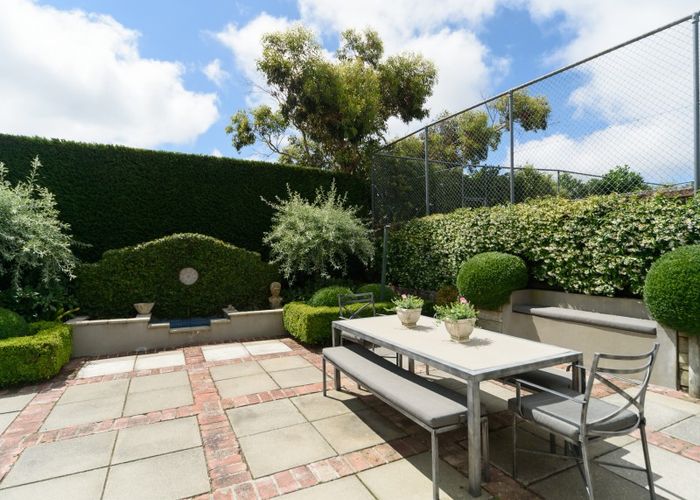  at 14 Messines Road, Karori, Wellington