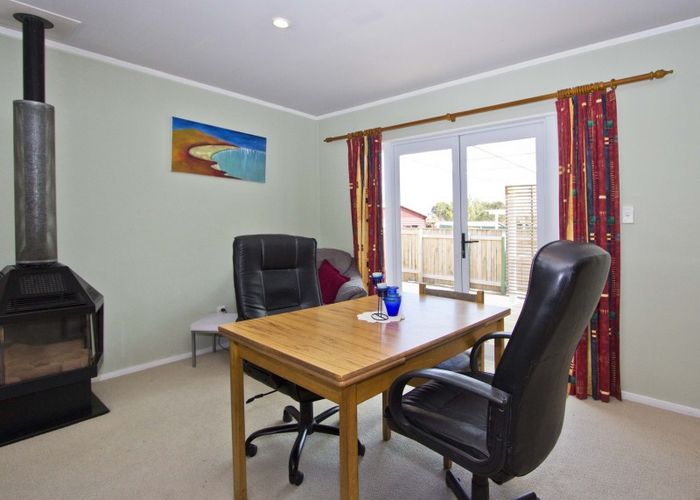 at 114 Rata Street, Naenae, Lower Hutt