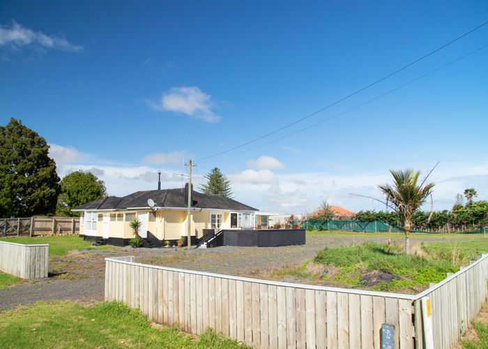  at 5 Murphy Street, Rangiriri, Te Kauwhata