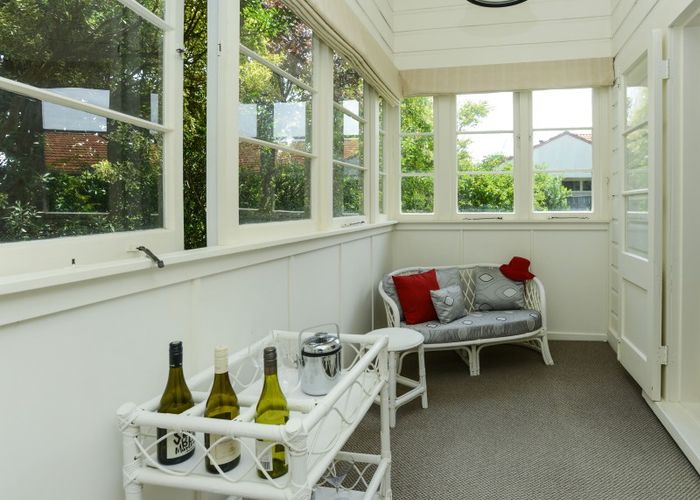  at 6 McHardy Street, Havelock North, Havelock North