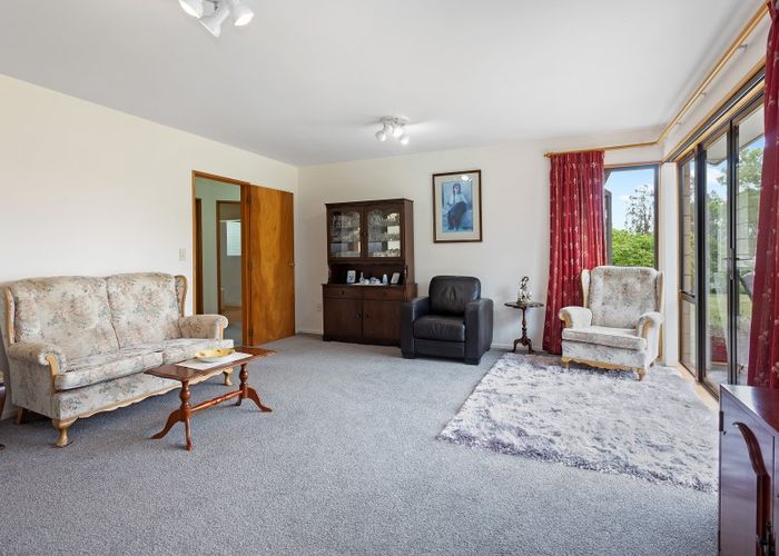  at 1487 Tram Road, Swannanoa, Swannanoa