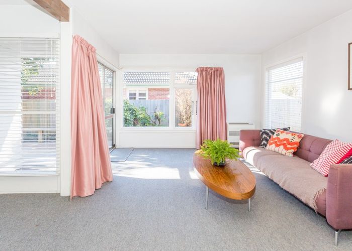  at 28 Stanbury Avenue, Somerfield, Christchurch