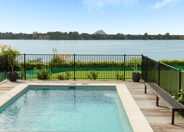  at 204 Ranginui Road, Welcome Bay, Tauranga