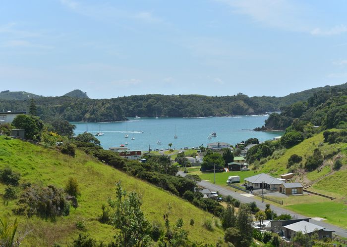  at 8 Pacific Ridge, Whangarei