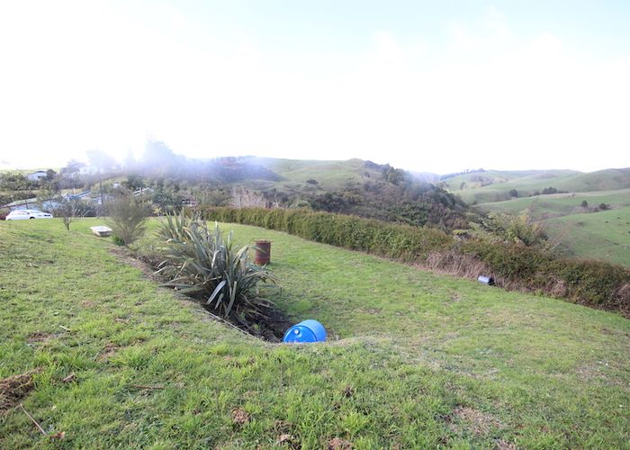  at 58 Joseph Street, Pukemiro